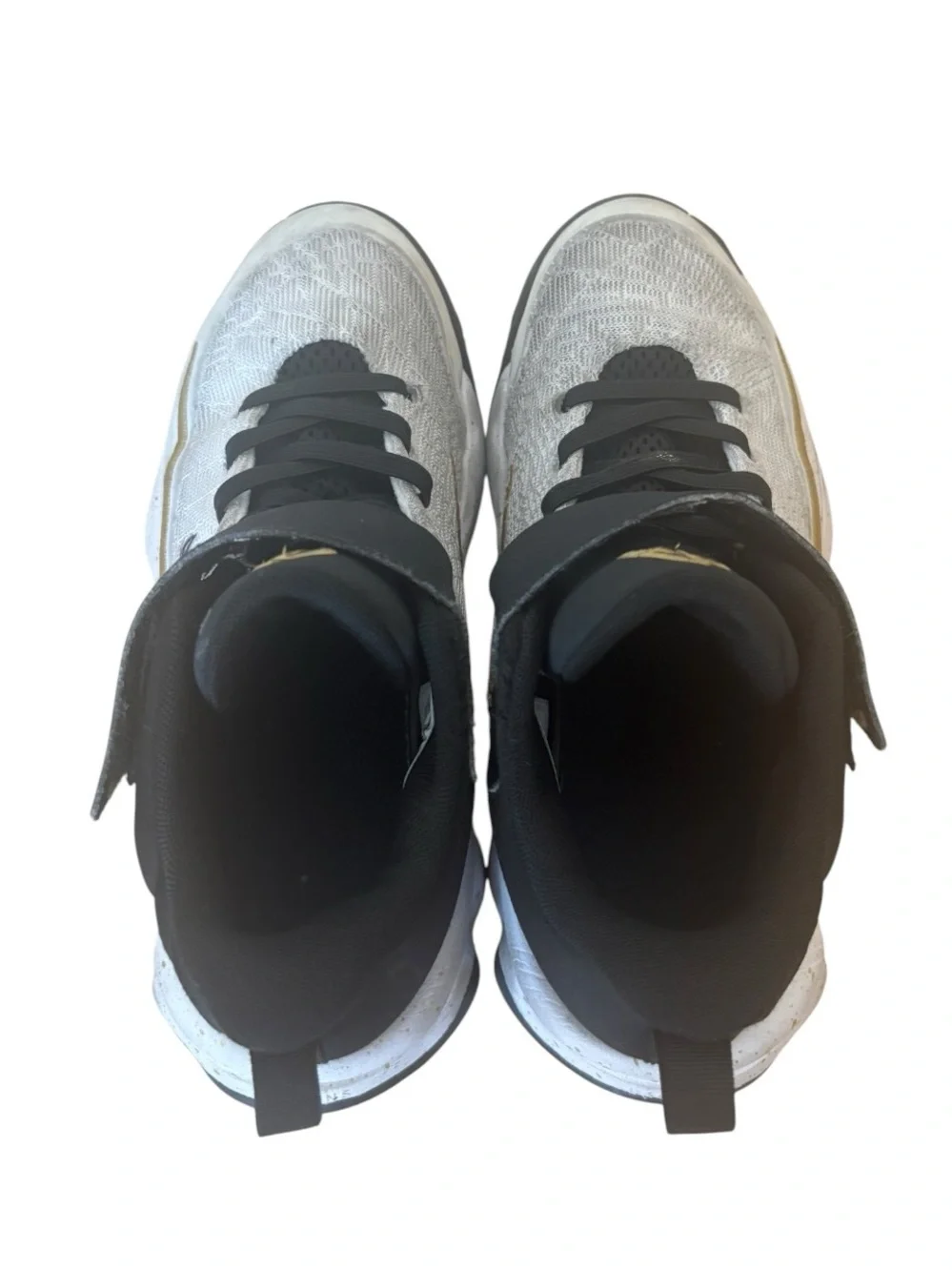 Nike Giannis Immortality 4 Sneakers